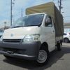 toyota townace-truck 2018 CFJ1672567 image 13