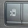 nissan serena 2017 -NISSAN--Serena DAA-GC27--GC27-017540---NISSAN--Serena DAA-GC27--GC27-017540- image 8