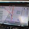 toyota alphard 2012 -TOYOTA--Alphard DBA-ANH20W--ANH20-8251920---TOYOTA--Alphard DBA-ANH20W--ANH20-8251920- image 5