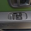 daihatsu hijet-truck 2012 BD24035A4395 image 26
