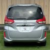 honda freed 2017 -HONDA--Freed DBA-GB5--GB5-1050236---HONDA--Freed DBA-GB5--GB5-1050236- image 19