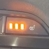 mazda cx-8 2017 CFJ1262172 image 6
