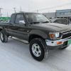 toyota hilux 1996 GOO_NET_EXCHANGE_0300490A30220107W001 image 3