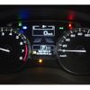 subaru forester 2016 -SUBARU--Forester DBA-SJ5--SJ5-086118---SUBARU--Forester DBA-SJ5--SJ5-086118- image 19