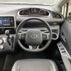 toyota sienta 2018 -TOYOTA--Sienta DBA-NSP170G--NSP170-7165151---TOYOTA--Sienta DBA-NSP170G--NSP170-7165151- image 13
