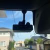 nissan nv100-clipper 2018 CFJ1755084 image 29