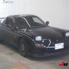 mazda rx-7 2002 -MAZDA 【習志野 388ｻ7】--RX-7 FD3S--604653---MAZDA 【習志野 388ｻ7】--RX-7 FD3S--604653- image 1