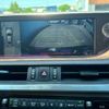 lexus es 2019 -LEXUS 【名変中 】--Lexus ES AXZH10--1005911---LEXUS 【名変中 】--Lexus ES AXZH10--1005911- image 4