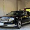 toyota century 2023 -TOYOTA 【名変中 】--Century UWG60--1000345---TOYOTA 【名変中 】--Century UWG60--1000345- image 1