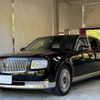 toyota century 2023 -TOYOTA 【名変中 】--Century UWG60--1000345---TOYOTA 【名変中 】--Century UWG60--1000345- image 1