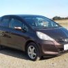 honda fit 2013 -HONDA 【野田 500】--Fit DBA-GE7--GE7-1708305---HONDA 【野田 500】--Fit DBA-GE7--GE7-1708305- image 1