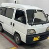 honda acty-van 1995 CFJ1699142 image 1