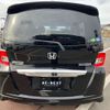 honda freed 2015 -HONDA--Freed DAA-GP3--GP3-1222647---HONDA--Freed DAA-GP3--GP3-1222647- image 5