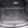honda freed 2012 -HONDA 【野田 500】--Freed DBA-GB3--GB3-1442174---HONDA 【野田 500】--Freed DBA-GB3--GB3-1442174- image 29