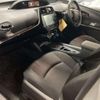 toyota prius 2019 quick_quick_DAA-ZVW51_ZVW51-6111624 image 10