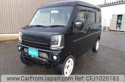 nissan clipper-van 2020 -NISSAN--Clipper Van HBD-DR17V--DR17V-459064---NISSAN--Clipper Van HBD-DR17V--DR17V-459064-