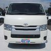 toyota hiace-van 2019 CFJ1673559 image 37