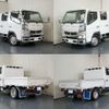 mitsubishi-fuso canter 2013 quick_quick_TPG-FBA00_FBA00-521530 image 9