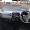 nissan roox 2010 quick_quick_CBA-ML21S_ML21S-800898 image 18