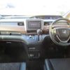 honda freed 2020 -HONDA 【熊谷 502ｿ337】--Freed GB5--3113155---HONDA 【熊谷 502ｿ337】--Freed GB5--3113155- image 16