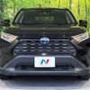 toyota rav4 2019 -TOYOTA--RAV4 6AA-AXAH52--AXAH52-4002544---TOYOTA--RAV4 6AA-AXAH52--AXAH52-4002544- image 15