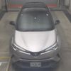 toyota c-hr 2017 -TOYOTA--C-HR ZYX10-2087541---TOYOTA--C-HR ZYX10-2087541- image 7