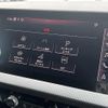 audi a1 2019 -AUDI--Audi A1 3BA-GBDAD--WAUZZZGB3LR002685---AUDI--Audi A1 3BA-GBDAD--WAUZZZGB3LR002685- image 23