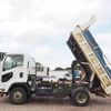 isuzu forward 2017 CFJ1749102 image 10
