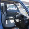 daihatsu hijet-van 1992 -DAIHATSU--Hijet Van S82V--521422---DAIHATSU--Hijet Van S82V--521422- image 6