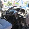isuzu forward 2007 CFJ1470910 image 19