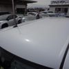 daihatsu wake 2022 quick_quick_3BA-LA700S_0183718 image 4