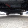 honda vezel 2025 NIKYO_BG15046 image 20