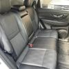 nissan x-trail 2015 -NISSAN--X-Trail DAA-HNT32--HNT32-107299---NISSAN--X-Trail DAA-HNT32--HNT32-107299- image 8