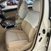 toyota crown 2011 CFJ1579639 image 13