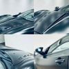mitsuoka orochi 2009 quick_quick_ABA-MSP1_MSP1-1057 image 17