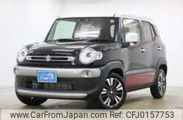 suzuki xbee 2023 quick_quick_MN71S_MN71S-310193