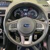 subaru forester 2016 CFJ1726961 image 11
