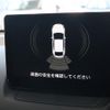 mazda demio 2023 quick_quick_5BA-DJLFS_DJLFS-806448 image 13