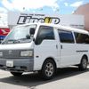 mazda bongo-brawny-van 2006 quick_quick_KR-SKF6V_SKF6V-103769 image 1