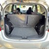 nissan note 2013 -NISSAN--Note DBA-E12--E12-071239---NISSAN--Note DBA-E12--E12-071239- image 21