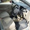 daihatsu mira 2005 -DAIHATSU--Mira TA-L250S--L250S-0102736---DAIHATSU--Mira TA-L250S--L250S-0102736- image 8