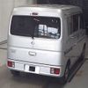 nissan clipper-van 2019 -NISSAN--Clipper Van DR17V-307789---NISSAN--Clipper Van DR17V-307789- image 6
