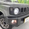 suzuki jimny 2023 -SUZUKI--Jimny 3BA-JB64W--JB64W-299293---SUZUKI--Jimny 3BA-JB64W--JB64W-299293- image 13