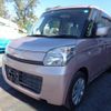 suzuki spacia 2013 quick_quick_DBA-MK32S_MK32S-135466 image 1