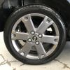 daihatsu tanto 2024 CFJ1572355 image 15