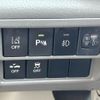 suzuki every 2021 -SUZUKI--Every EBD-DA17V--DA17V-864007---SUZUKI--Every EBD-DA17V--DA17V-864007- image 5