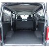 nissan caravan-van 2017 -NISSAN--Caravan Van LDF-VW2E26--VW2E26-101684---NISSAN--Caravan Van LDF-VW2E26--VW2E26-101684- image 18