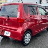 mitsubishi ek-wagon 2017 -MITSUBISHI--ek Wagon DBA-B11W--B11W-0314169---MITSUBISHI--ek Wagon DBA-B11W--B11W-0314169- image 18