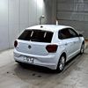 volkswagen polo 2018 -VOLKSWAGEN 【愛媛 300や7879】--VW Polo AWCHZ-WVWZZZAWZJU031407---VOLKSWAGEN 【愛媛 300や7879】--VW Polo AWCHZ-WVWZZZAWZJU031407- image 6