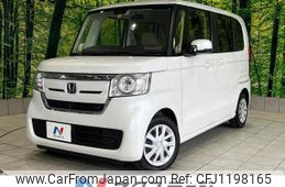 honda n-box 2020 quick_quick_JF3_JF3-1492905